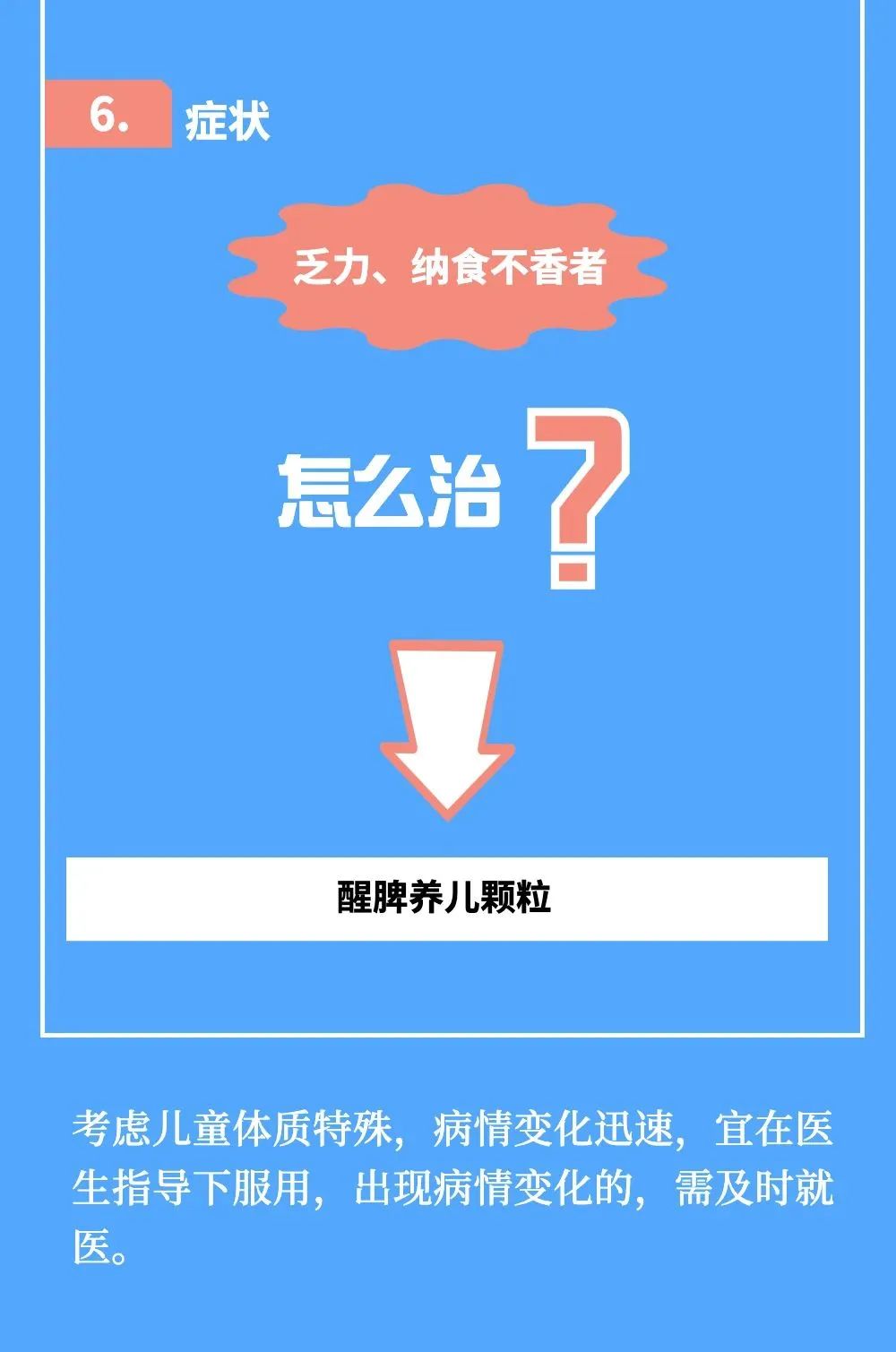 感染新冠后如何对症服用中成药？一图了解→(图8)