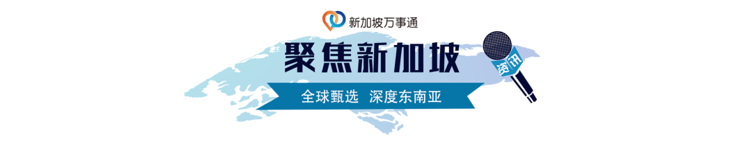 孩子同时持有新加坡和中国护照，回国如何顺利出入境？网友分享超全攻略~