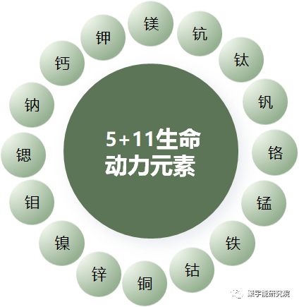 金日光教授：【《黄帝内经》为何是中医大学科最上等的医典？•五十九】何为“知其然而知其所以然”？“以经解经”算不算“知其所以然”？(图2)